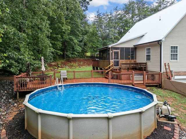 431 Patterson Rd, Spartanburg, SC 29307