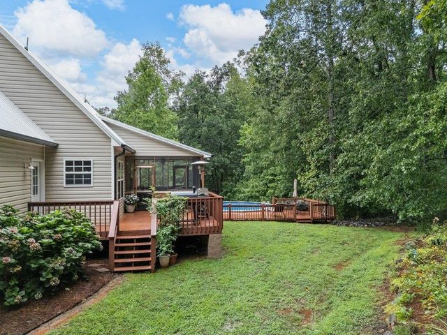 431 Patterson Rd, Spartanburg, SC 29307