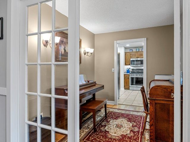 431 Patterson Rd, Spartanburg, SC 29307