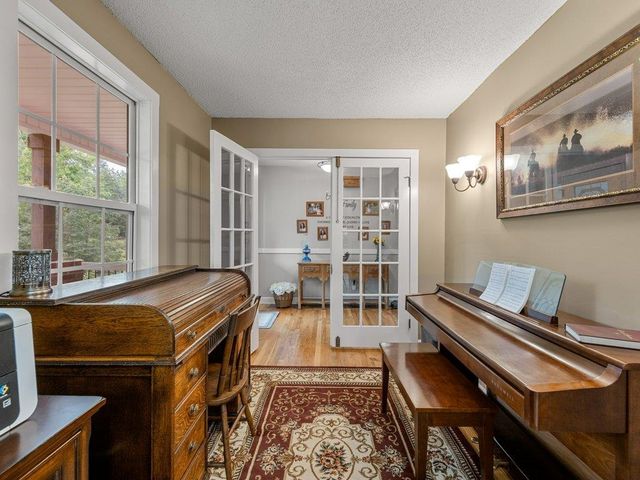 431 Patterson Rd, Spartanburg, SC 29307