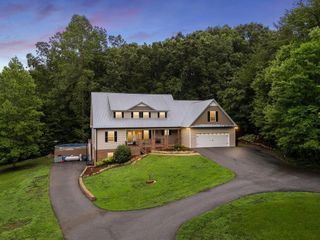 431 Patterson Rd, Spartanburg, SC 29307