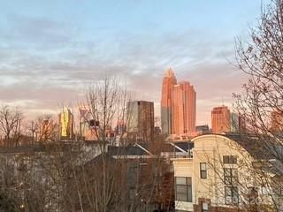 712 N Alexander Street, Charlotte, NC 28202