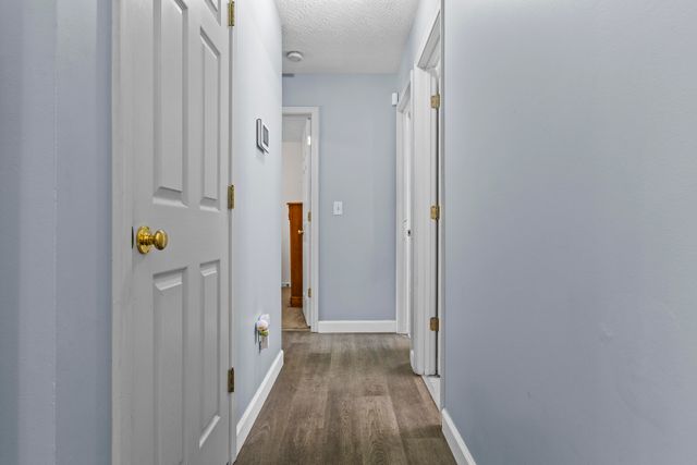 1015 Shadowridge Drive, Elsmere, KY 41018