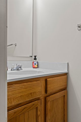 1015 Shadowridge Drive, Elsmere, KY 41018