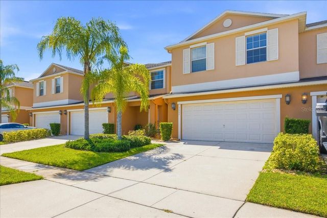 3606 RODRICK CIR, Orlando, FL 32824