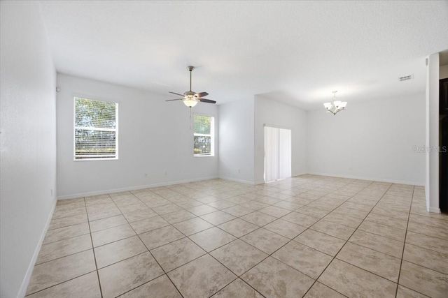 3606 RODRICK CIR, Orlando, FL 32824