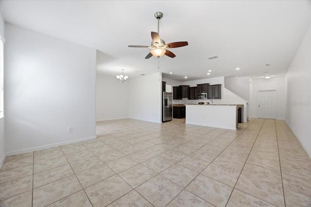 3606 RODRICK CIR, Orlando, FL 32824
