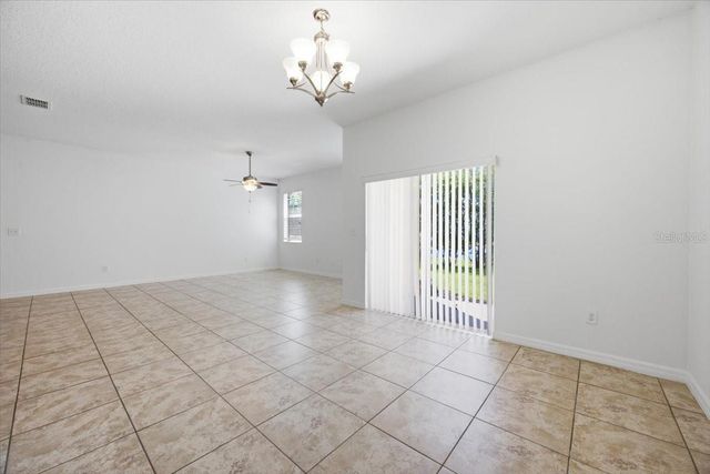 3606 RODRICK CIR, Orlando, FL 32824