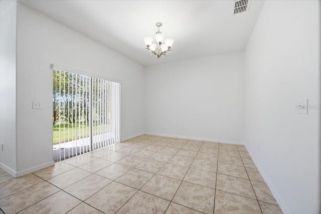 3606 RODRICK CIR, Orlando, FL 32824