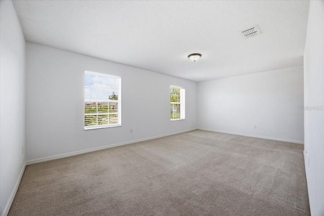3606 RODRICK CIR, Orlando, FL 32824