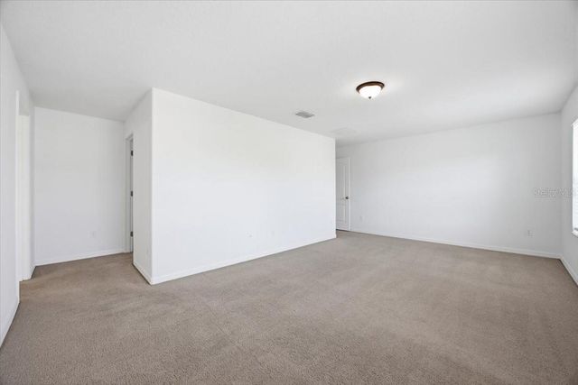 3606 RODRICK CIR, Orlando, FL 32824