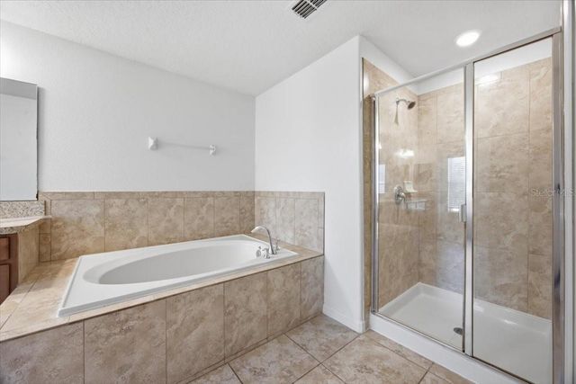 3606 RODRICK CIR, Orlando, FL 32824