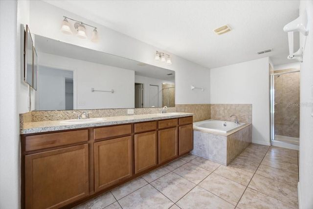 3606 RODRICK CIR, Orlando, FL 32824