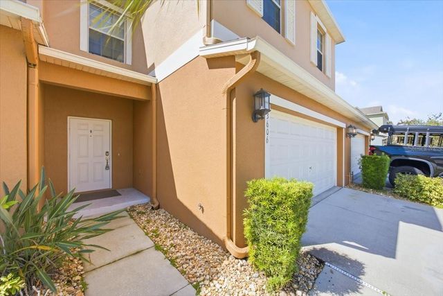 3606 RODRICK CIR, Orlando, FL 32824