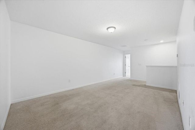 3606 RODRICK CIR, Orlando, FL 32824