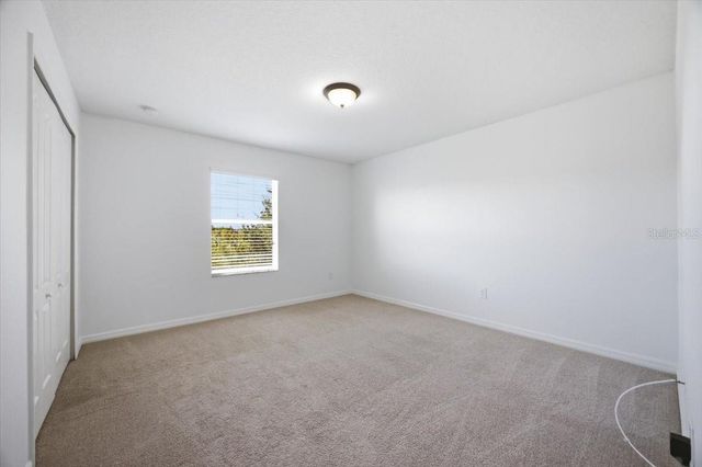 3606 RODRICK CIR, Orlando, FL 32824