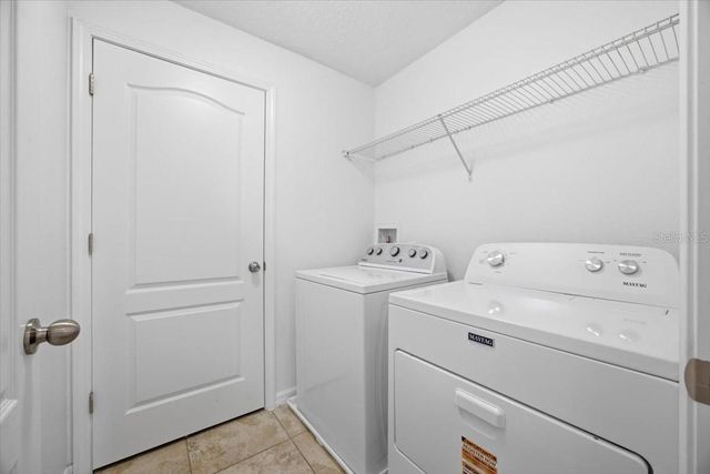 3606 RODRICK CIR, Orlando, FL 32824