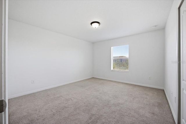 3606 RODRICK CIR, Orlando, FL 32824