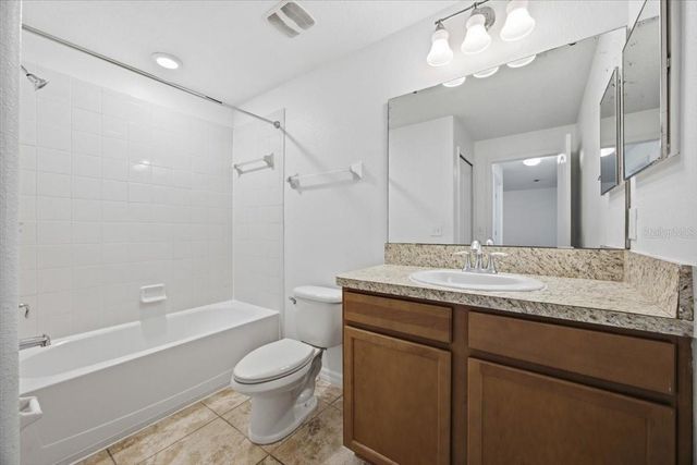 3606 RODRICK CIR, Orlando, FL 32824