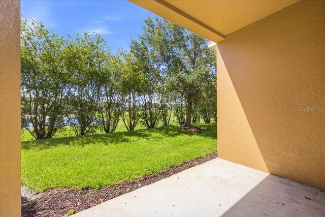 3606 RODRICK CIR, Orlando, FL 32824