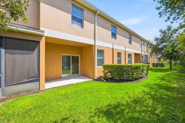 3606 RODRICK CIR, Orlando, FL 32824