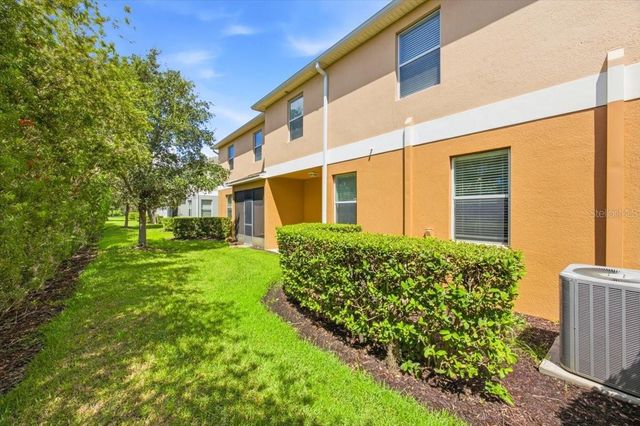 3606 RODRICK CIR, Orlando, FL 32824