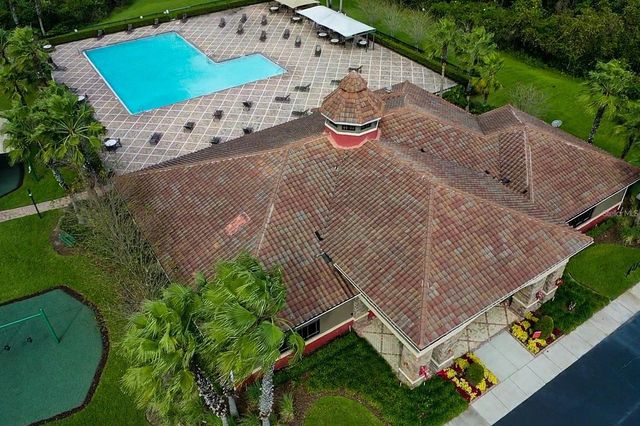 3606 RODRICK CIR, Orlando, FL 32824