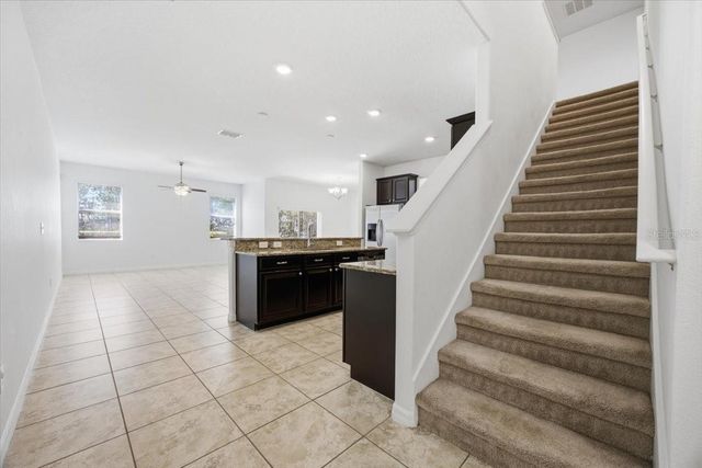 3606 RODRICK CIR, Orlando, FL 32824