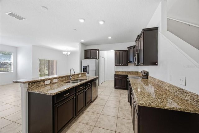 3606 RODRICK CIR, Orlando, FL 32824