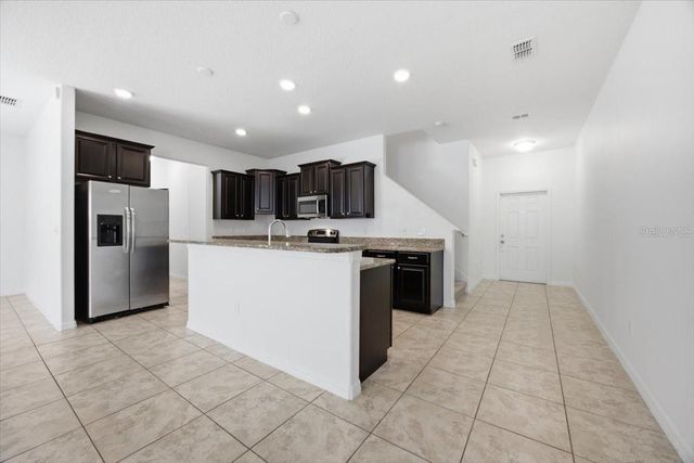 3606 RODRICK CIR, Orlando, FL 32824