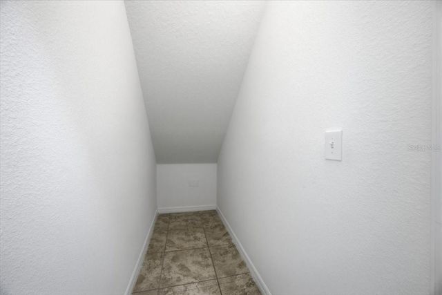 3606 RODRICK CIR, Orlando, FL 32824