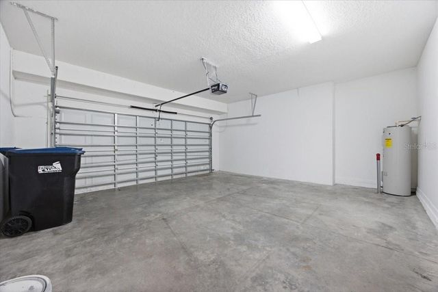 3606 RODRICK CIR, Orlando, FL 32824