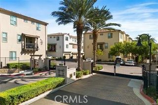 6388 Pictor Court, Eastvale, CA 91752