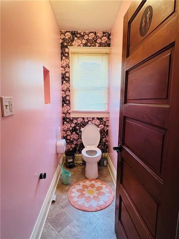 133 S Cypress Avenue, Kansas City, MO 64123