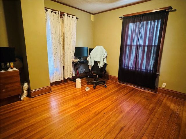 133 S Cypress Avenue, Kansas City, MO 64123