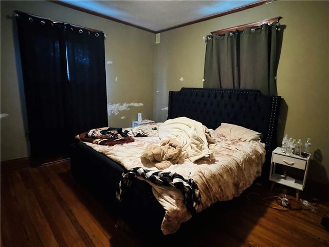 133 S Cypress Avenue, Kansas City, MO 64123