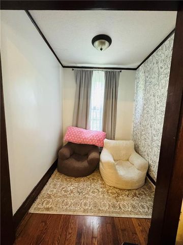 133 S Cypress Avenue, Kansas City, MO 64123