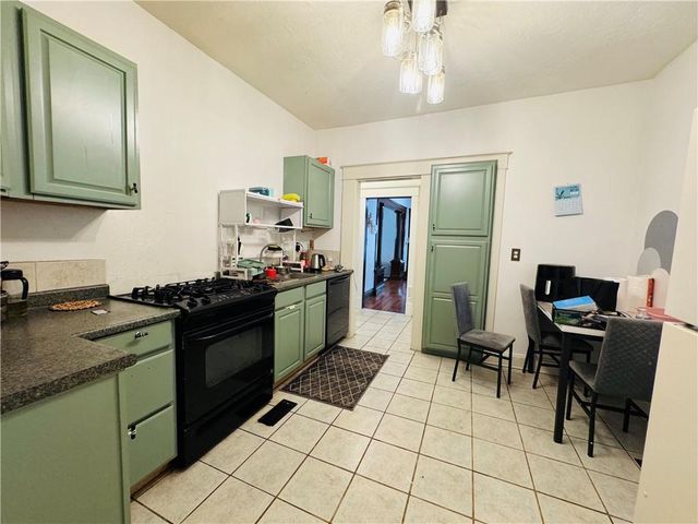 133 S Cypress Avenue, Kansas City, MO 64123