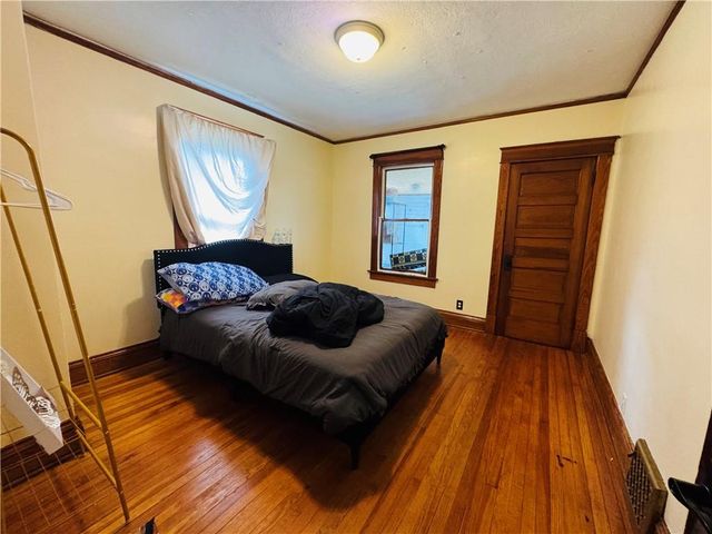 133 S Cypress Avenue, Kansas City, MO 64123