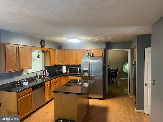 5005 ASHFORD DR, Upper Marlboro, MD 20772