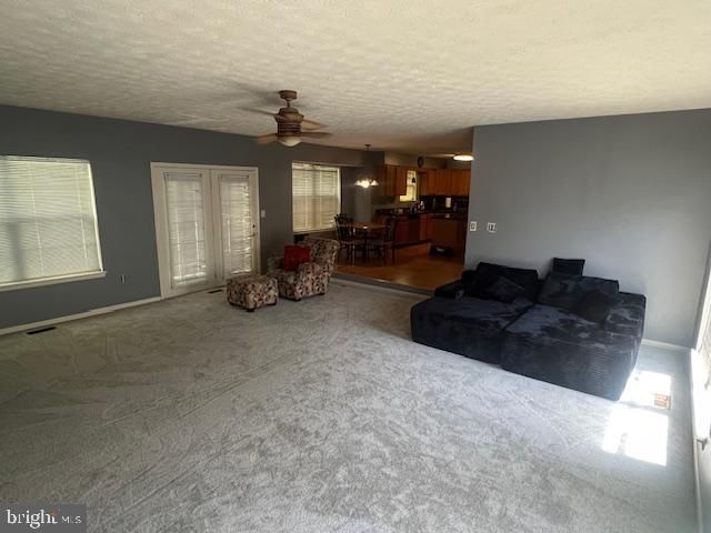 5005 ASHFORD DR, Upper Marlboro, MD 20772