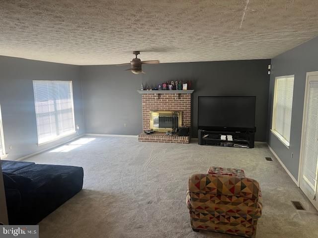 5005 ASHFORD DR, Upper Marlboro, MD 20772