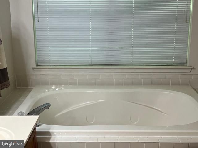 5005 ASHFORD DR, Upper Marlboro, MD 20772