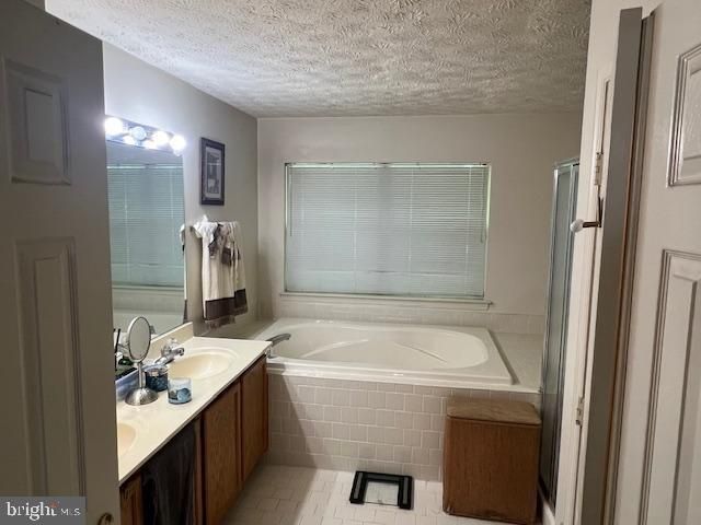 5005 ASHFORD DR, Upper Marlboro, MD 20772