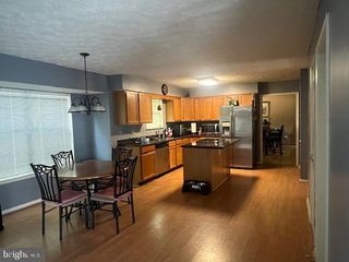 5005 ASHFORD DR, Upper Marlboro, MD 20772