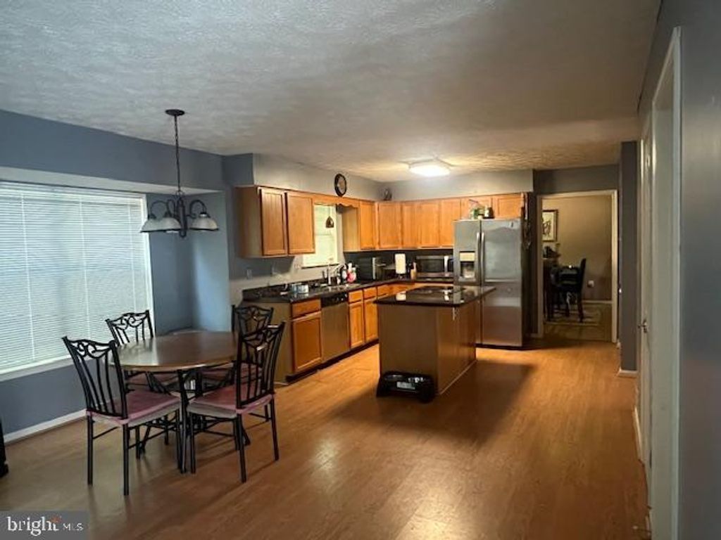 5005 ASHFORD DR, Upper Marlboro, MD 20772