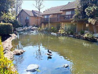 184 Tangelo, Irvine, CA 92618