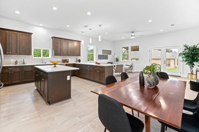 344 Colovista PKWY, Bastrop, TX 78602