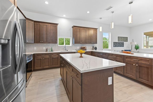344 Colovista PKWY, Bastrop, TX 78602
