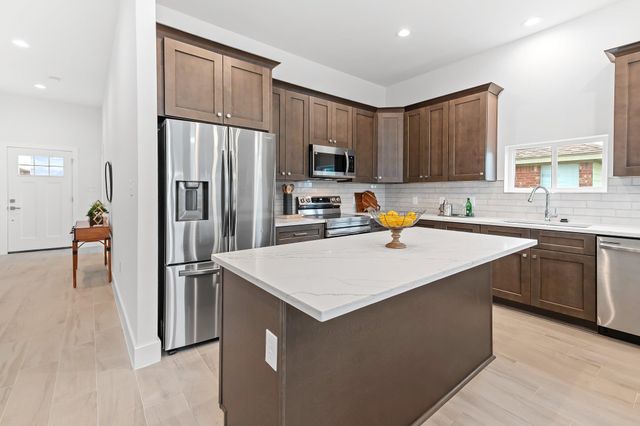 344 Colovista PKWY, Bastrop, TX 78602